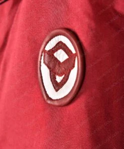 Alara Kitan The Orville Jacket 9 Alara Kitan The Orville Jacket -Leather Jacket Store Alara Kitan Jacket