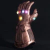 Avenger Endgame Led Light Infinity Gauntlet