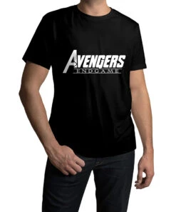 Avengers Endgame T-Shirt