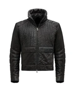 Star Wars Darth Vader Jacket