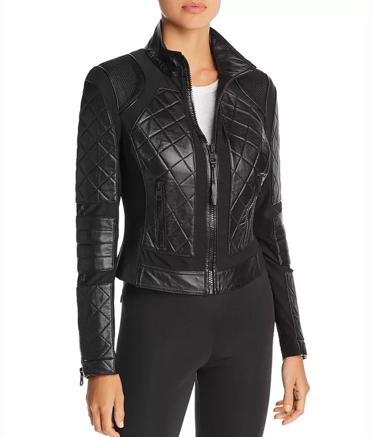 Westworld S03 Evan Rachel Wood Jacket 1 Westworld S03 Evan Rachel Wood Jacket