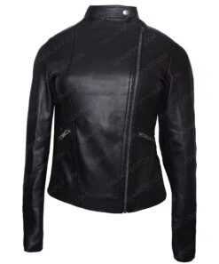 Game Night Rachel Mcadams Jacket