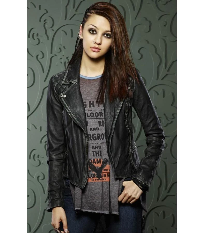 How To Get Away With Murder Rebecca Sutter Jacket 1 How To Get Away With Murder Rebecca Sutter Jacket