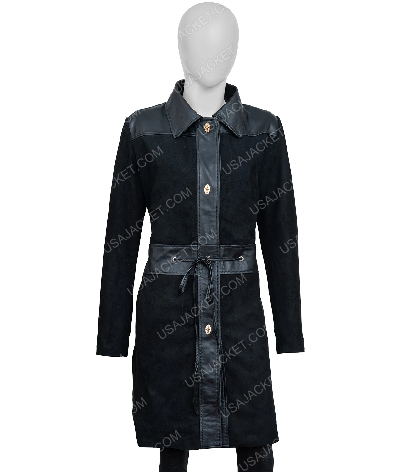 How To Get Away With Murder Annalise Keating Coat 1 How To Get Away With Murder Annalise Keating Coat