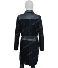 How To Get Away With Murder Annalise Keating Coat 7 How To Get Away With Murder Annalise Keating Coat -Leather Jacket Store How to Get Away With Murder Coat