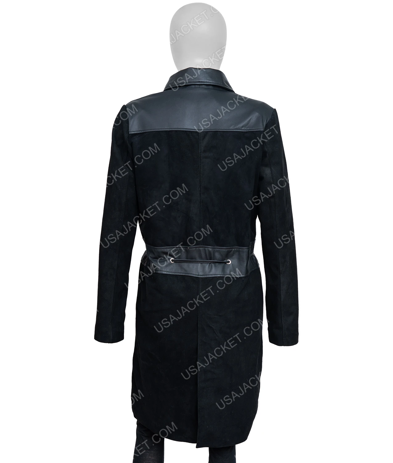 How To Get Away With Murder Annalise Keating Coat 4 How To Get Away With Murder Annalise Keating Coat - Image 4