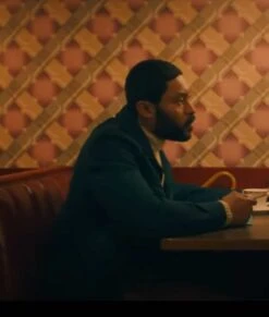 I’m Your Woman Arinzé Kene Jacket