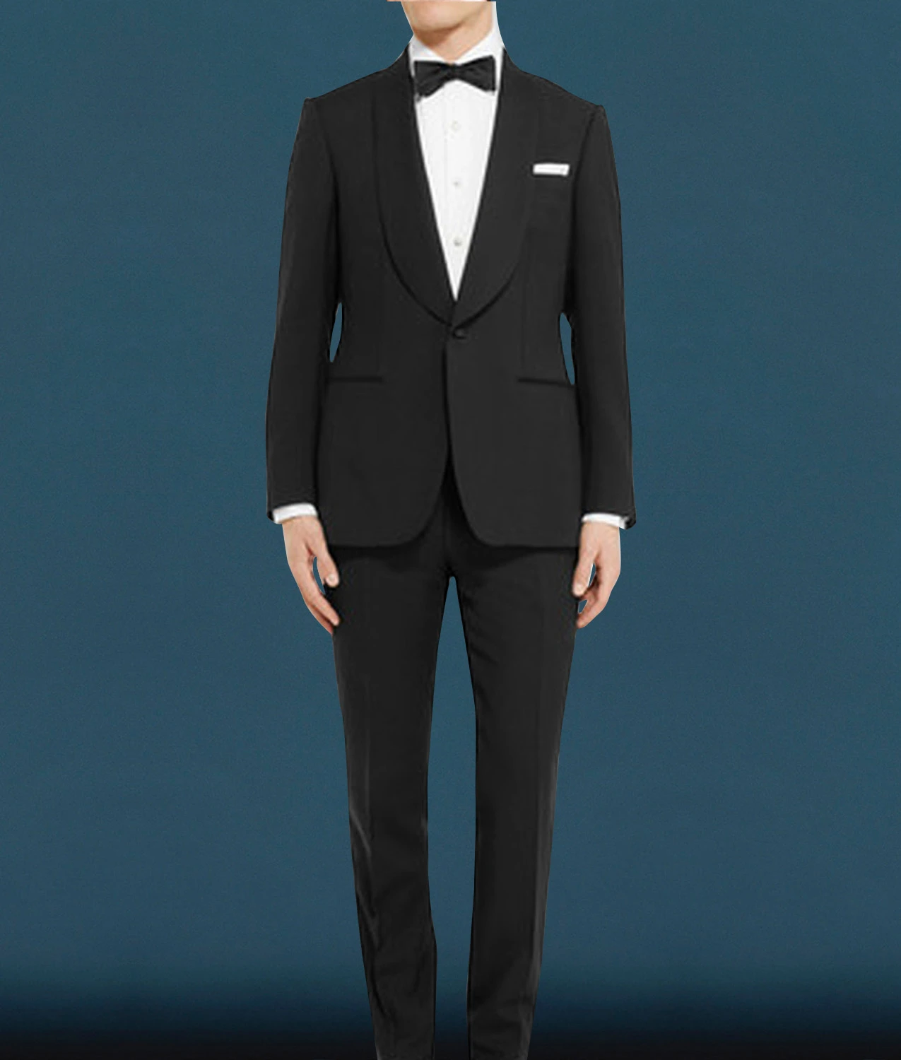 James Bond Quantum Of Solace Tuxedo 1 James Bond Quantum Of Solace Tuxedo