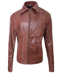 Jennifer Lopez Leather Jacket 7 Jennifer Lopez Leather Jacket -Leather Jacket Store Jennifer Lopez Leather Jacket 1