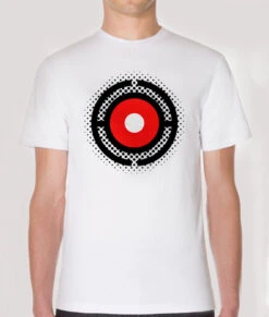 Pokemon Detective Pikachu Tim Goodman T Shirt