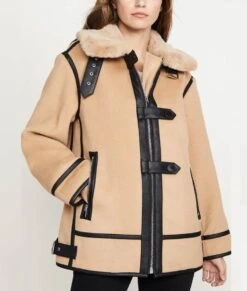 Real Housewives Of New York Ramona Singer Coat