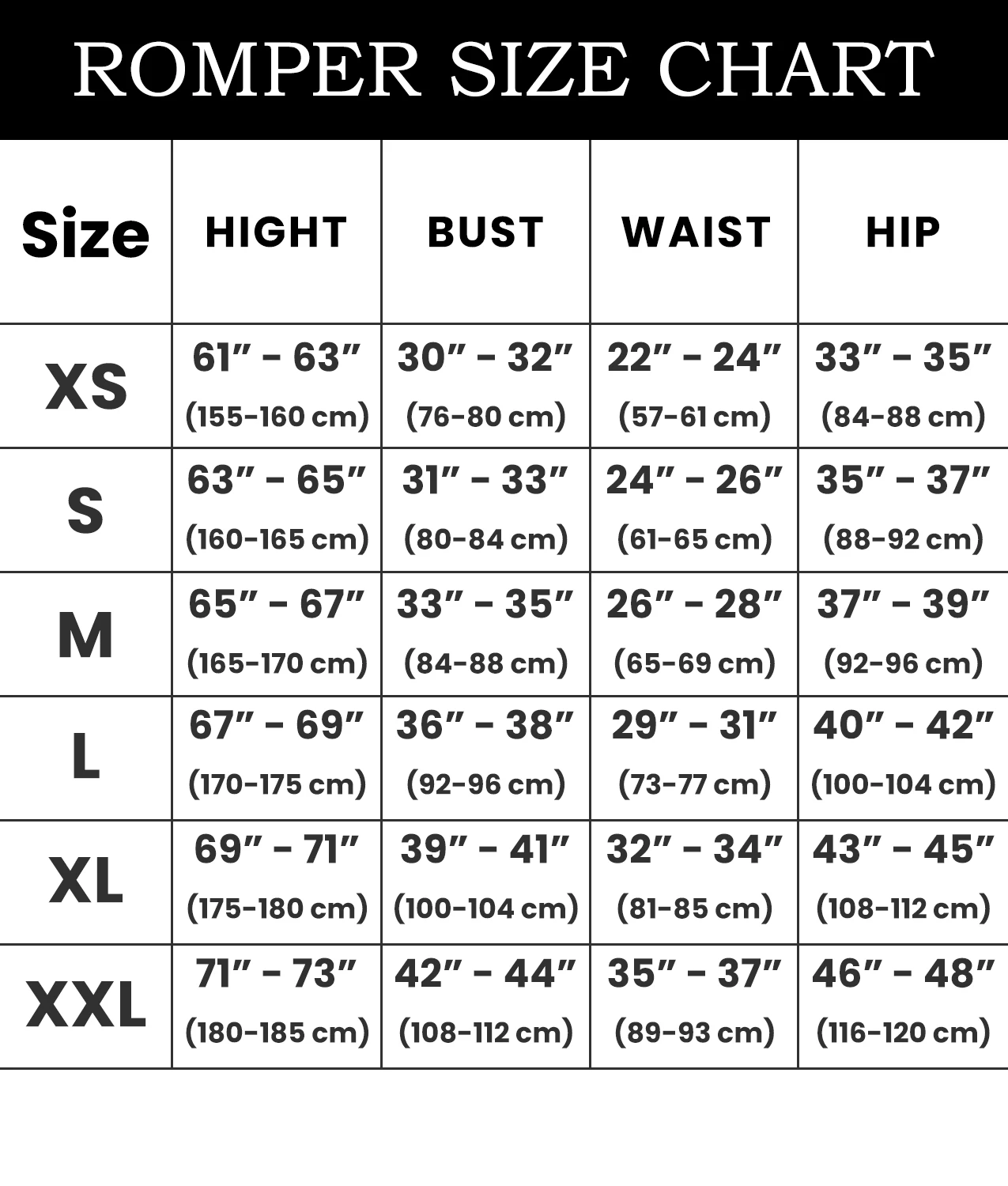 Birds Of Prey Harley Quinn Golden Romper 2 Birds Of Prey Harley Quinn Golden Romper - Image 2