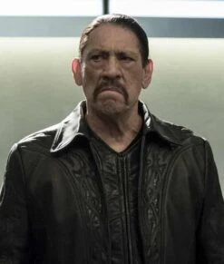 Breacher The Flash Coat 7 Breacher The Flash Coat -Leather Jacket Store The Flash Breacher Jacket