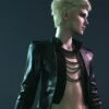 Vampire The Masquerade Bloodlines 2 Toreador Jacket