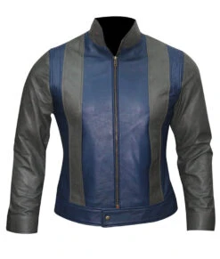 Cyclops X-Men Apocalypse Jacket