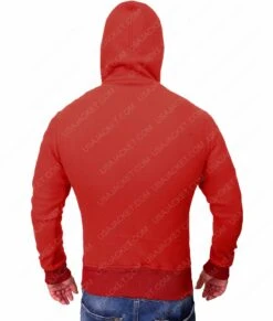 Miguel Coco Hoodie Jacket 5 Miguel Coco Hoodie Jacket -Leather Jacket Store coco miguel jacket