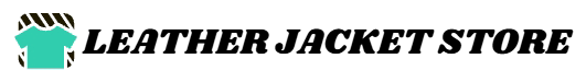 Leather Jacket Store