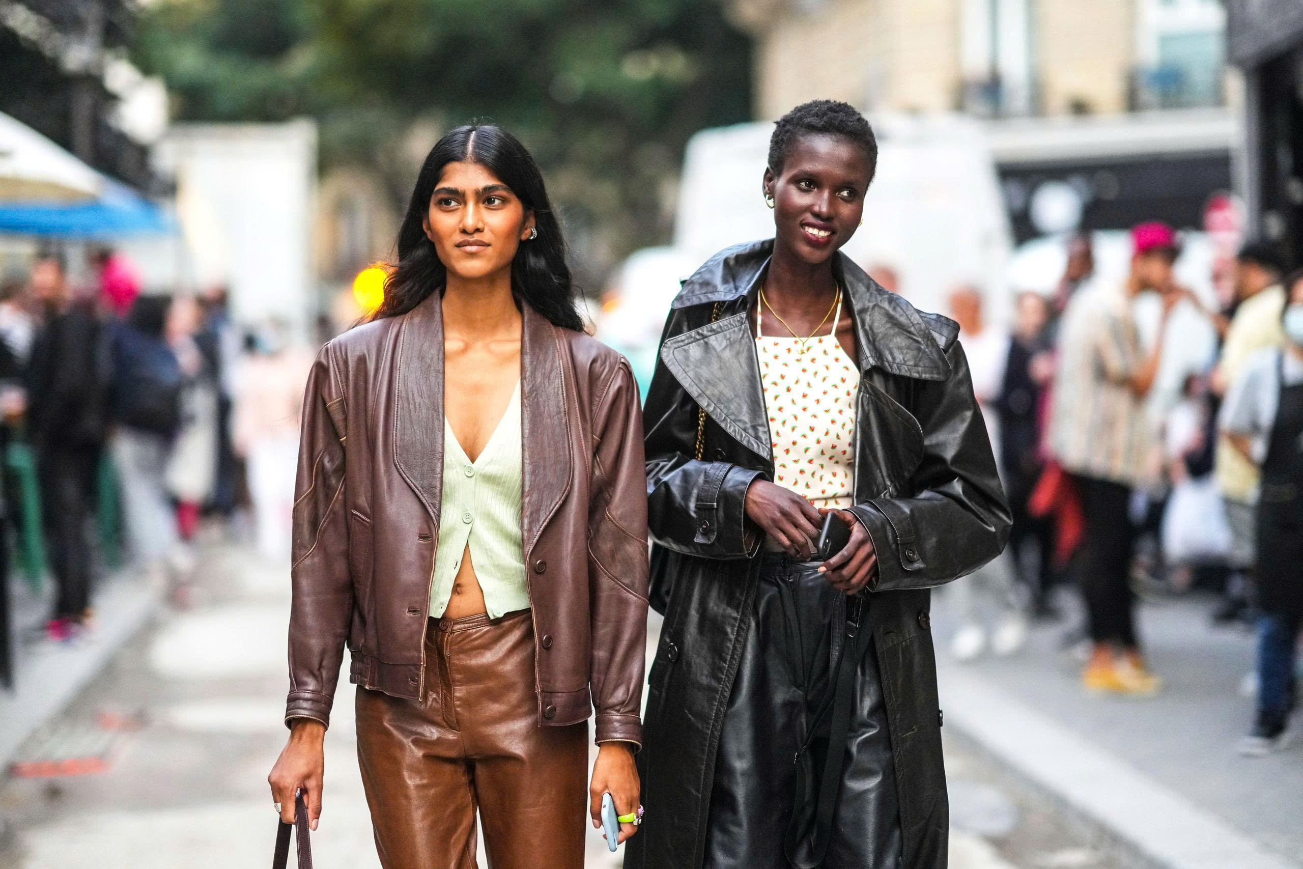 Leather Jacket Store -Leather Jacket Store z7012759834187 2404beee38ed453db11e1c76b4870f4c